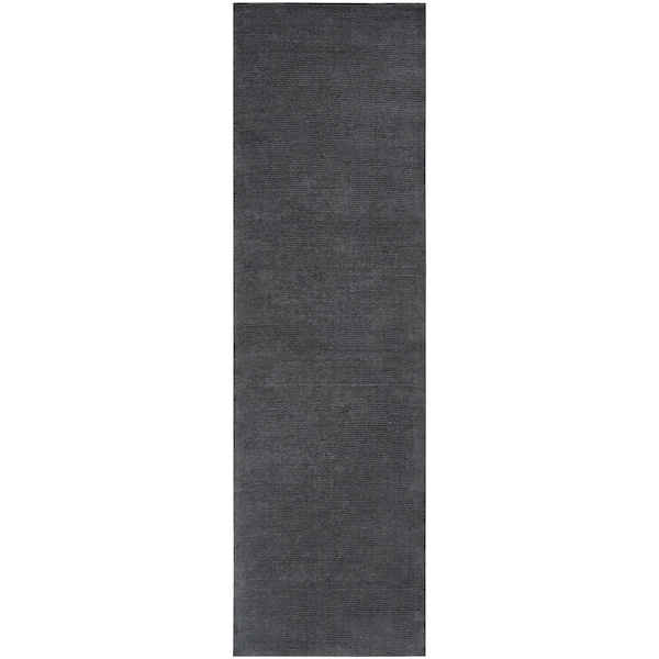 Livabliss Mystique M-341 Handmade Area Rug M341-268 - main